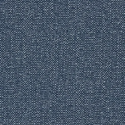 SLOANE - INDIGO swatch