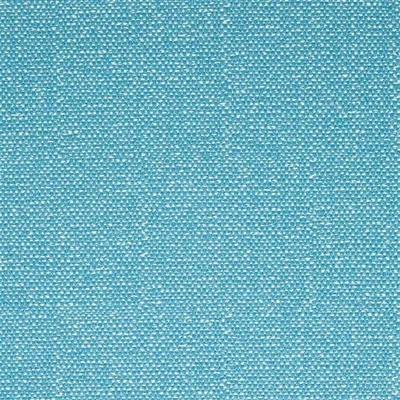 SLOANE - LAPIS swatch