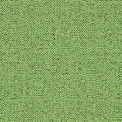 SLOANE - LIME — Sloane swatch, view 1