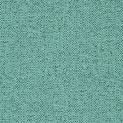 SLOANE - MALACHITE swatch