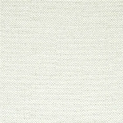 SLOANE - PARCHMENT thumbnail 2