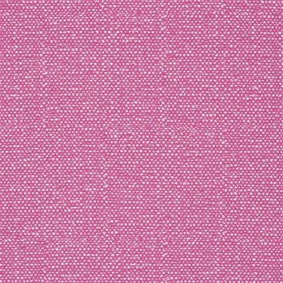 SLOANE - RASPBERRY — Sloane swatch, view 1