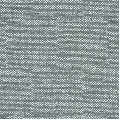 SLOANE - SLATE swatch