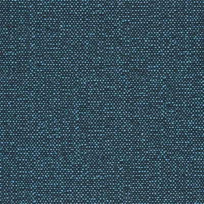 SLOANE - TURQUOISE swatch