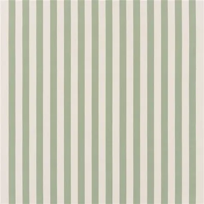 BERKELEY STRIPE CELADON thumbnail 2