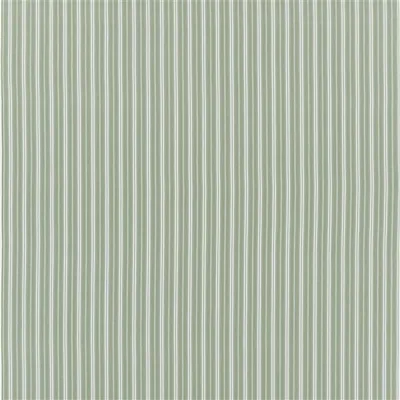 BERKELEY STRIPE CELADON thumbnail 4