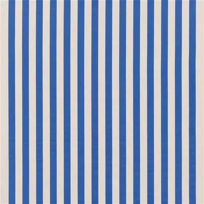 BERKELEY STRIPE COBALT thumbnail 2