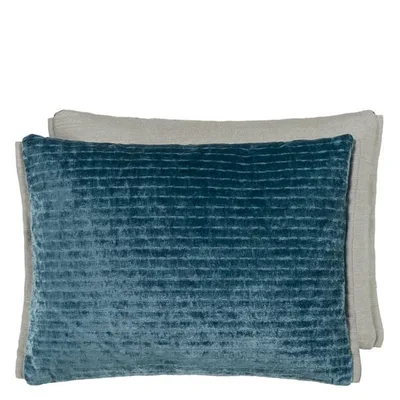 BERKELEY STRIPE COBALT thumbnail 5