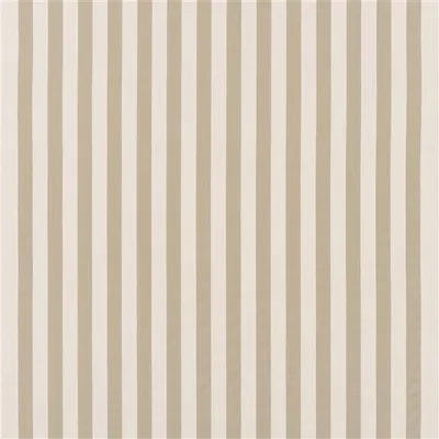 BERKELEY STRIPE DELFT thumbnail 4