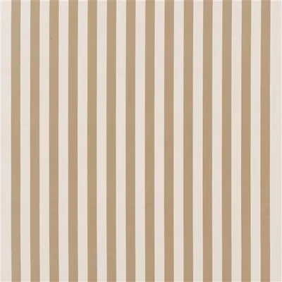 BERKELEY STRIPE DELFT thumbnail 5