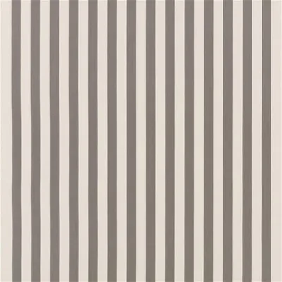 BERKELEY STRIPE DELFT thumbnail 6