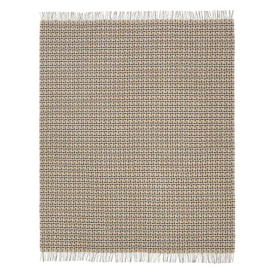 BERKELEY STRIPE NATURAL thumbnail 4