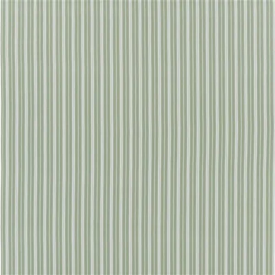 CONDUIT STRIPE CELADON swatch