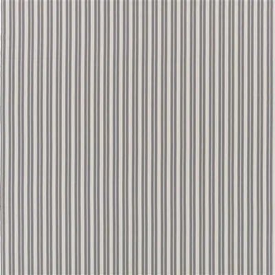 CONDUIT STRIPE CHARCOAL thumbnail 2