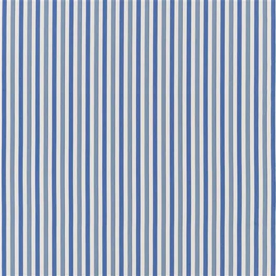 CONDUIT STRIPE COBALT thumbnail 6