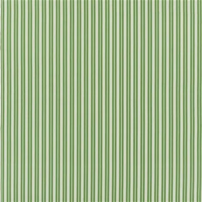 CONDUIT STRIPE EMERALD thumbnail 2