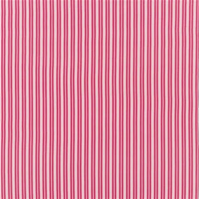 CONDUIT STRIPE FUCHSIA thumbnail 2