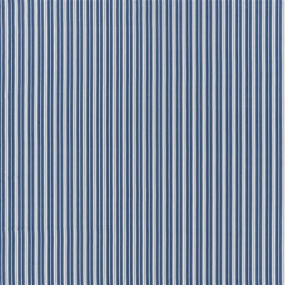 CONDUIT STRIPE INDIGO thumbnail 2