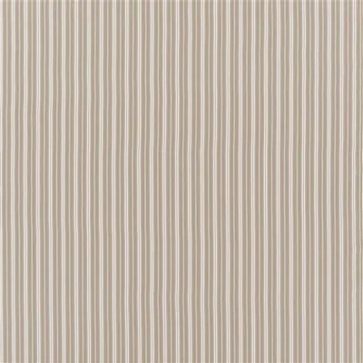 CONDUIT STRIPE NATURAL thumbnail 2