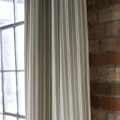 CONDUIT STRIPE NATURAL thumbnail 3