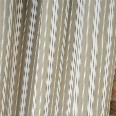 CONDUIT STRIPE NATURAL thumbnail 4