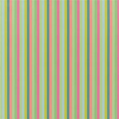 CORK STREET STRIPE EMERALD thumbnail 2