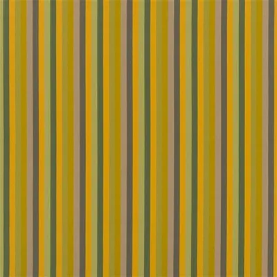 CORK STREET STRIPE NATURAL thumbnail 2