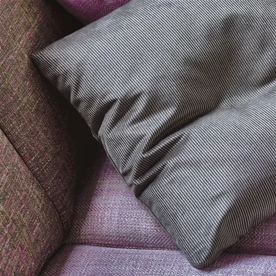 TAMMARO ALUMINIUM thumbnail 3