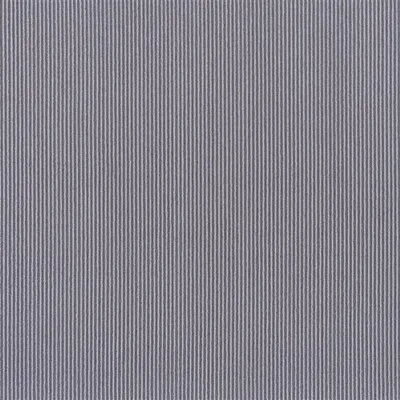 TAMMARO ALUMINIUM thumbnail 5