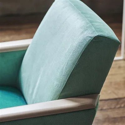 TAMMARO ALUMINIUM thumbnail 6