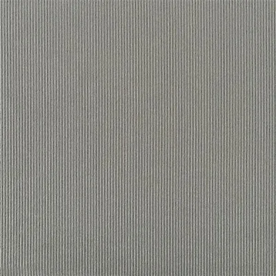 TAMMARO ALUMINIUM swatch