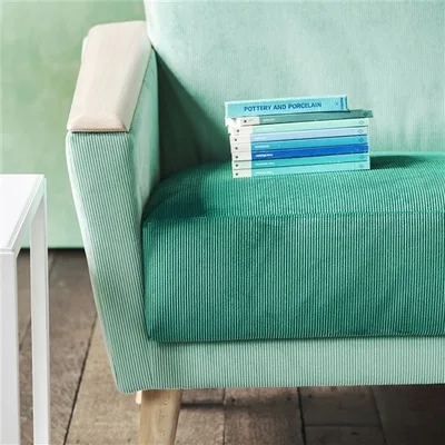 TAMMARO EMERALD thumbnail 3