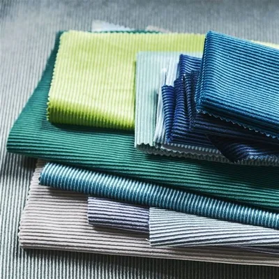 TAMMARO EMERALD thumbnail 4