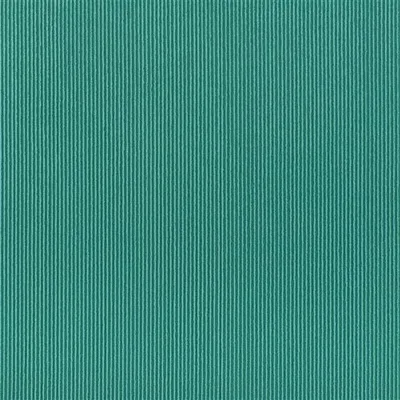 TAMMARO EMERALD swatch