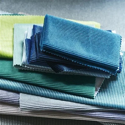 TAMMARO INDIGO thumbnail 3