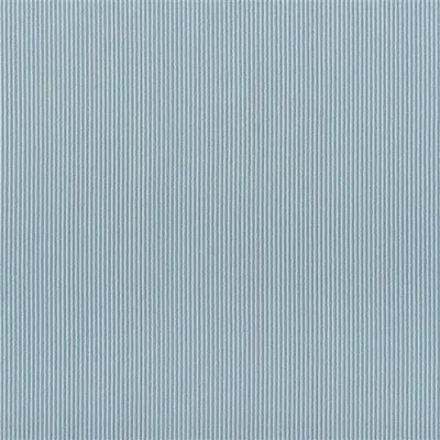 TAMMARO INDIGO thumbnail 5