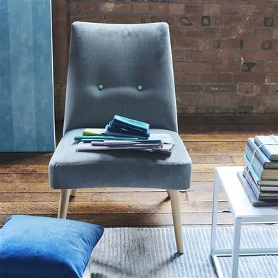 TAMMARO INDIGO thumbnail 6