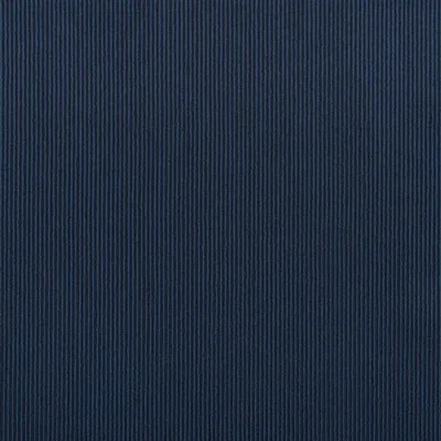 TAMMARO INDIGO swatch