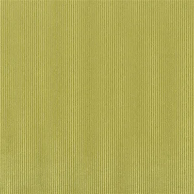 TAMMARO LEAF thumbnail 2