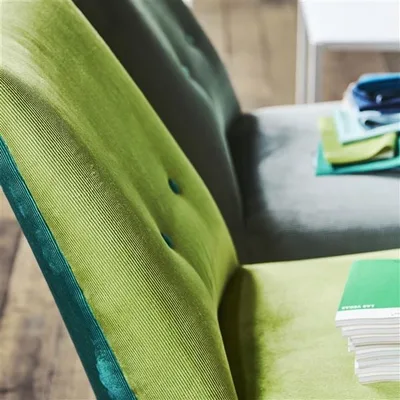 TAMMARO LEAF thumbnail 3