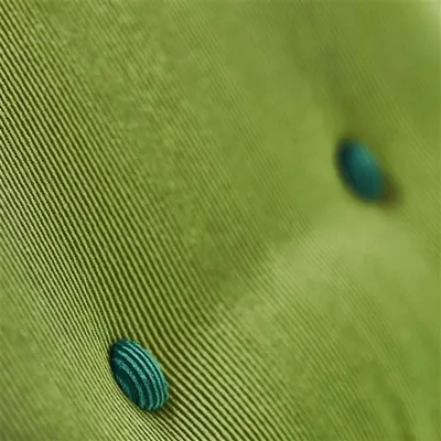 TAMMARO LEAF thumbnail 5