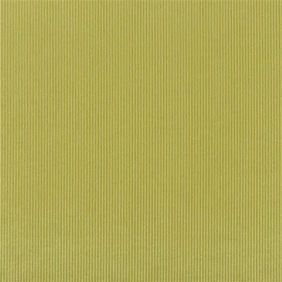 TAMMARO LEAF — Tammaro swatch, view 1