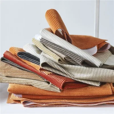 TAMMARO SIENNA thumbnail 5