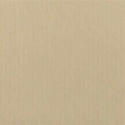 TAMMARO SIENNA thumbnail 6