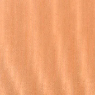 TAMMARO SIENNA — Tammaro swatch, view 1