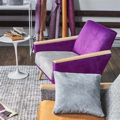 TAMMARO SLATE thumbnail 5