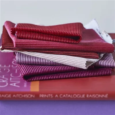 TAMMARO SMOKE thumbnail 3