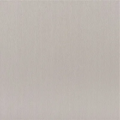 TAMMARO SMOKE swatch