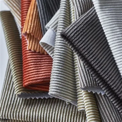 TAMMARO STRAW thumbnail 6