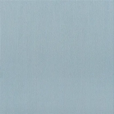 TAMMARO WATERFALL swatch